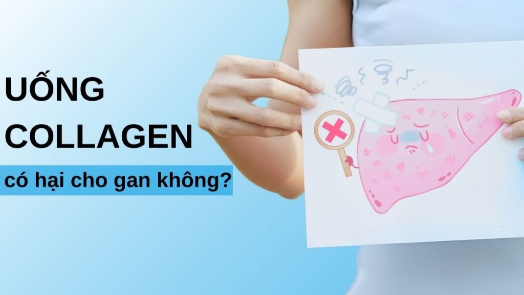 Lời Khuyên Cho Người Tiêu Dùng Collagen